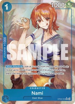 /prodotti/singles/onepiece/op09/nami-op09-050-v2_802921.jpg