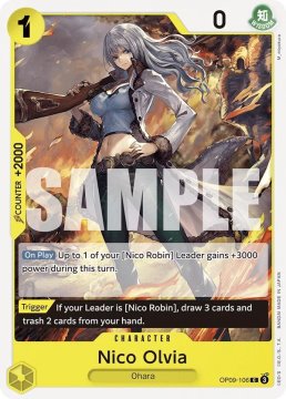 /prodotti/singles/onepiece/op09/nico-olvia-op09-106_802990.jpg