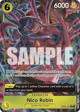 /prodotti/singles/onepiece/op09/nico-robin-op09-107-v2_802992.jpg