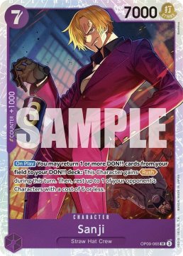 /prodotti/singles/onepiece/op09/sanji-op09-065-v1_802941.jpg