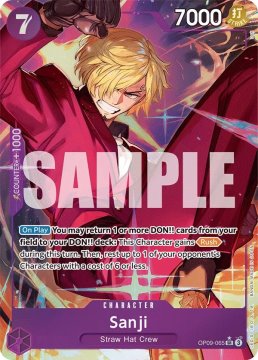 /prodotti/singles/onepiece/op09/sanji-op09-065-v2_802942.jpg