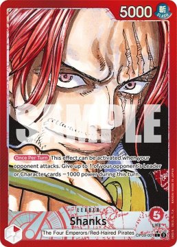 /prodotti/singles/onepiece/op09/shanks-op09-001-v2_802859.jpg