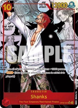 /prodotti/singles/onepiece/op09/shanks-op09-004-v4_802866.jpg