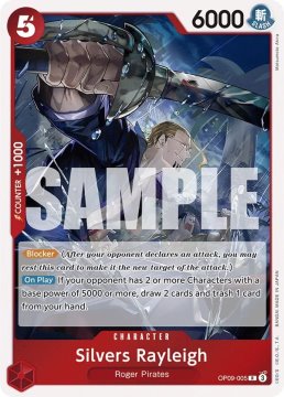 /prodotti/singles/onepiece/op09/silvers-rayleigh-op09-005_802867.jpg