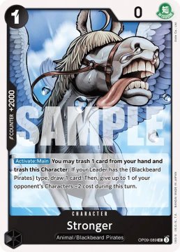 /prodotti/singles/onepiece/op09/stronger-op09-089_802969.jpg