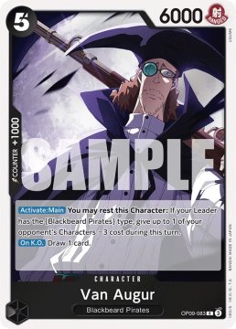 /prodotti/singles/onepiece/op09/van-augur-op09-083_802963.jpg