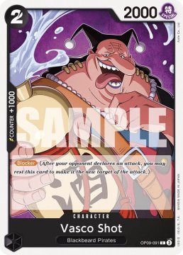 /prodotti/singles/onepiece/op09/vasco-shot-op09-091_802971.jpg