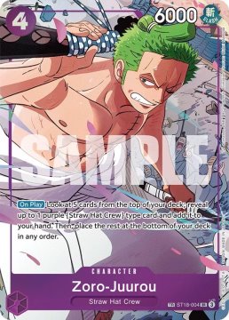 /prodotti/singles/onepiece/op09/zoro-juurou-st18-004_803009.jpg
