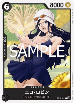 /prodotti/singles/onepiece/op10-jp/nico-robin-op10-089_802295.jpg