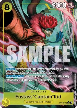 /prodotti/singles/onepiece/op10/eustasscaptainkid-op10-112-v2_817136.jpg