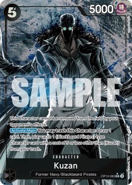 /prodotti/singles/onepiece/op10/kuzan-op10-082-v2_817102.jpg