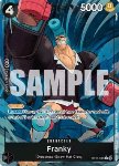 Franky (OP10-090) (V.2)