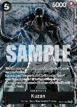 Kuzan (OP10-082) (V.2)