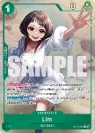 Lim (OP10-037) (V.2)