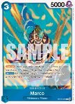 Marco (OP10-055)