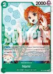 Nami (OP10-033)