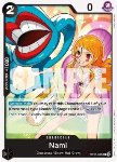 Nami (OP10-088)