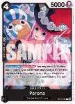 Perona (OP10-092)