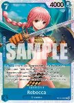 Rebecca (OP10-058) (V.1)