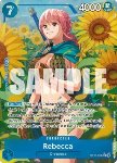 Rebecca (OP10-058) (V.2)