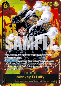 /prodotti/singles/onepiece/op10/monkeydluffy-op10-118-v2_817143.jpg