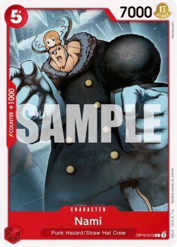 /prodotti/singles/onepiece/op10/nami-op10-013_817019.jpg