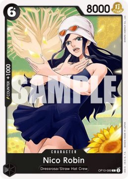 /prodotti/singles/onepiece/op10/nico-robin-op10-089_817109.jpg