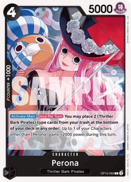 /prodotti/singles/onepiece/op10/perona-op10-092_817113.jpg