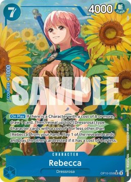 /prodotti/singles/onepiece/op10/rebecca-op10-058-v2_817074.jpg