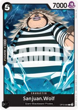 /prodotti/singles/onepiece/op10/sanjuanwolf-op10-084_817104.jpg