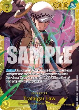 /prodotti/singles/onepiece/op10/trafalgar-law-op10-119-v1_817144.jpg