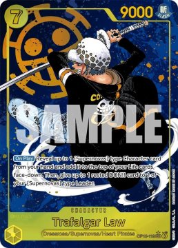 /prodotti/singles/onepiece/op10/trafalgar-law-op10-119-v2_817145.jpg