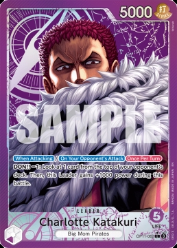 /prodotti/singles/onepiece/op11/charlotte-katakuri-op11-062-v2_827155.jpg