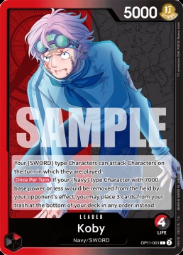 /prodotti/singles/onepiece/op11/koby-op11-001-v1_827077.jpg