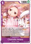 Charlotte Anana (OP11-065)