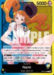 Nami (OP11-041) (V.1)