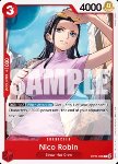 Nico Robin (OP11-009)