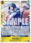 Shirley (OP11-104)