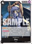 Shu (OP11-088)