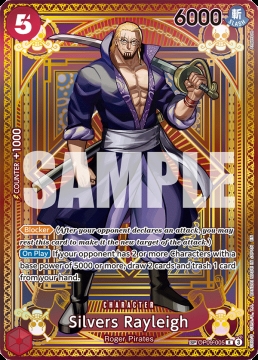 /prodotti/singles/onepiece/op11/silvers-rayleigh-op09-005_827265.jpg