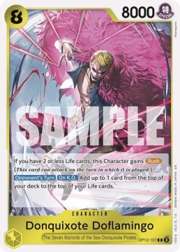 /prodotti/singles/onepiece/op12/donquixote-doflamingo-op12-107_843017.jpg