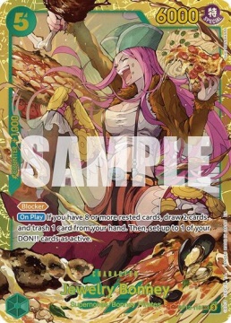/prodotti/singles/onepiece/op12/jewelry-bonney-op12-118-v1_843029.jpg