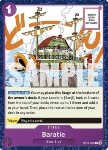 Baratie (OP12-080)