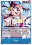 Hina (OP12-051)