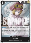 Koala (OP12-086)