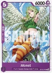 Monet (OP12-076)