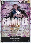 Nico Robin (OP12-087)