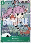 Perona (OP12-034)