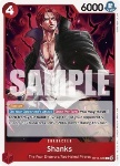 Shanks (OP12-008)