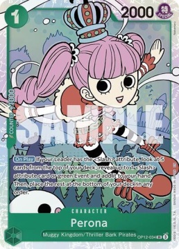 /prodotti/singles/onepiece/op12/perona-op12-034-v1_842928.jpg